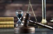 La Commission de la concurrence se prononce sur les modifications du droit de la concurrence