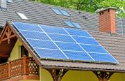 Les contrats de crédits à la consommation destinés à des travaux d’économie d’énergie