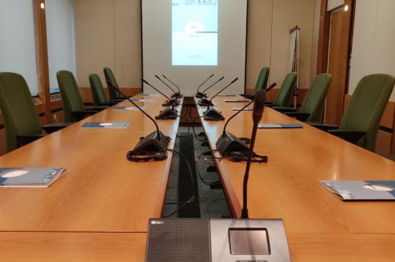 Rapports destinés aux négociations salariales interprofessionnelles