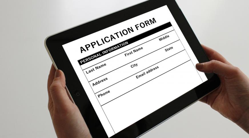 Single permit: voor een centraal elektronisch platform voor werkgevers en buitenlandse werknemers