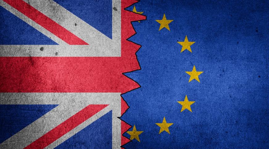 Brexit: is er nog hoop?