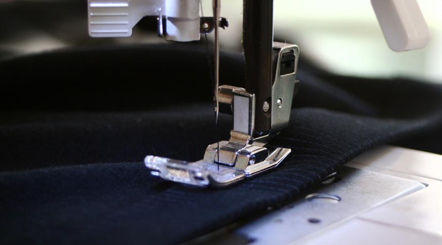 La conjoncture économique dans l’industrie du textile et de l’habillement 2020