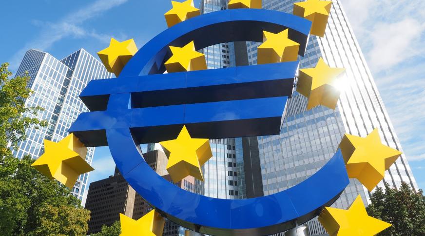 Europese raadpleging betreffende de herziening van de Europese economische governance