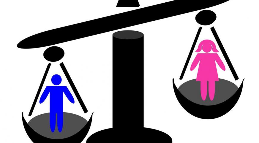 L’écart salarial entre les femmes et les hommes : diagnostic et déterminants