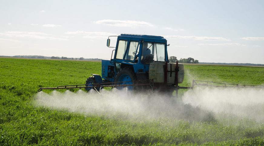 Mise sur le marché et utilisation des biocides