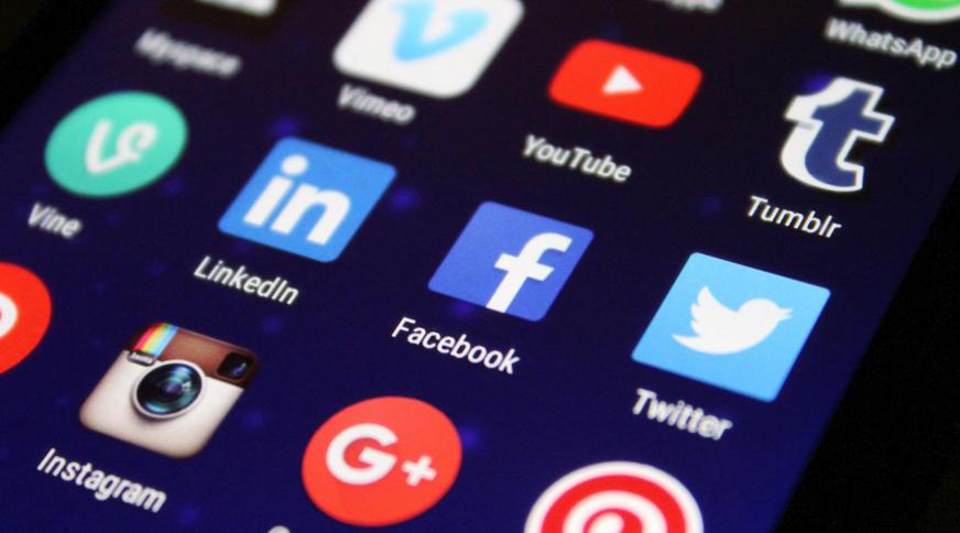 Influencermarketing: een snelgroeiend fenomeen, maar een nog onduidelijk wettelijk kader 
